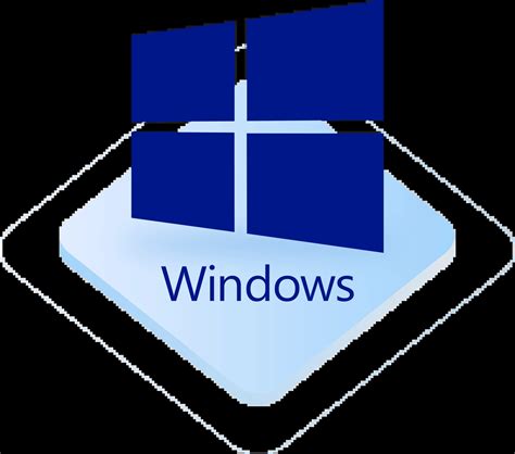 Best Windows VPS Providers 2024 Unleash Superior Performance And