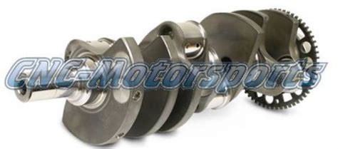 Purchase Ls Stroker Stroke Callies Compstar Forged Steel