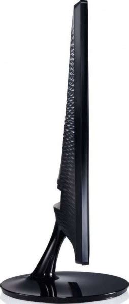 Samsung S22D300NY 21.5 Inch Display Monitor Buy, Best Price. Global ...
