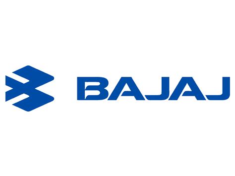 Bajaj Logo Automarken Motorradmarken Logos Geschichte Png