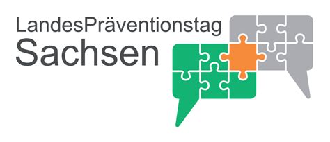 Startseite Prävention im Team PiT sachsen de