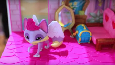 Animal Jam Spirit Blog Animal Jam Toy Animal Figurine Collection