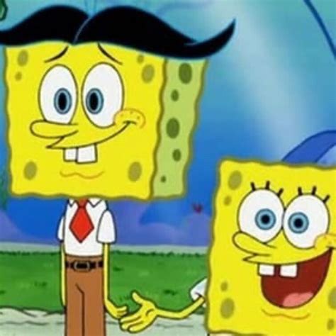 Discuss Everything About Encyclopedia SpongeBobia | Fandom