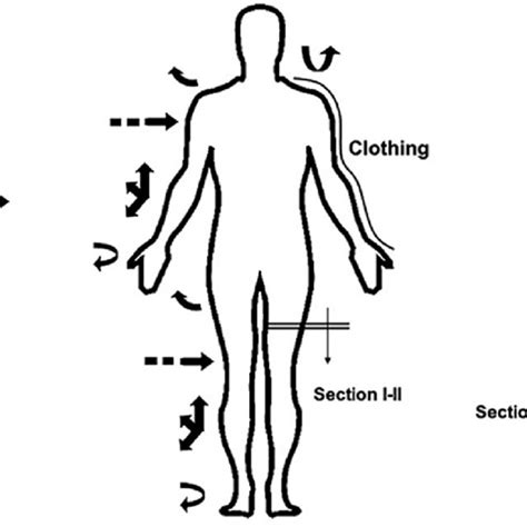 A The 10 20 System Eeg Electrodes Placement B Example Of Measured