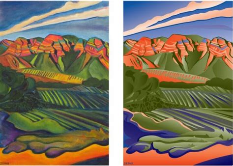 vectoring art  drawings