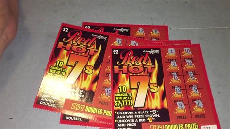 X Red Hot S What Do You Think YouTube