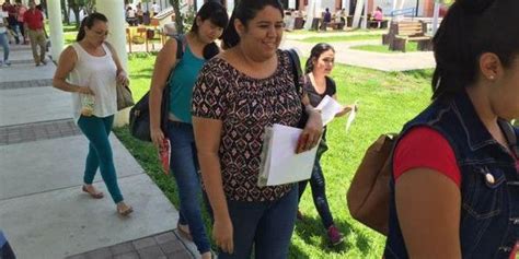 Continúa evaluación a docentes nayaritas de nuevo ingreso El Sol de