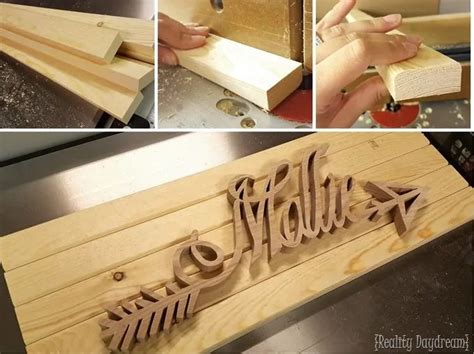 Advanced Scroll Saw Patterns Image To U