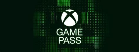 Xbox Game Pass Recebe Novo Jogo De Surpresa Conheça Supraland