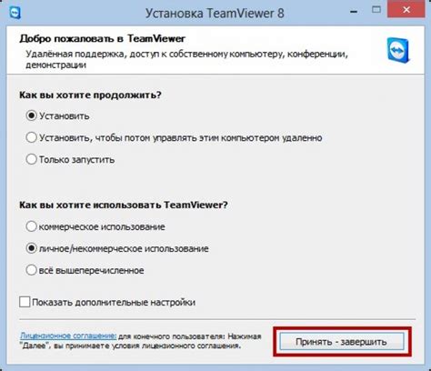 Руководство: Управление Android'ом с компьютера