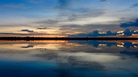 O que fazer na Amazônia Regiões para Visitar Passeios e Mais