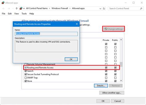 Cómo configurar un servidor VPN en Windows 10 All Things Windows