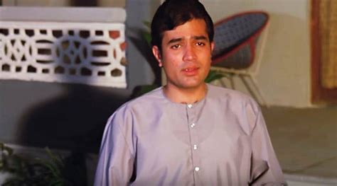 Rajesh Khanna S 78th Birth Anniversary Iconic Dialogues Of Late Star