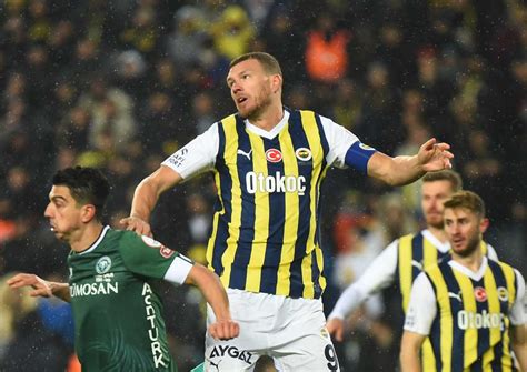 Fenerbahce Vs Kasimpasa Tipp Prognose Quoten 24 02 2024