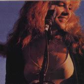 Stevie Nicks Nude Pictures Onlyfans Leaks Playboy Photos Sex Scene Uncensored