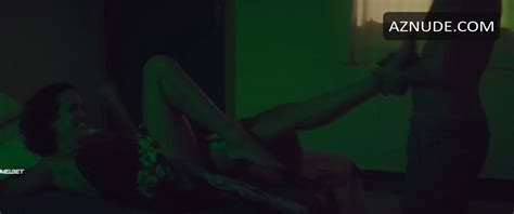 A PEDRA DA SERPENTE NUDE SCENES AZNude