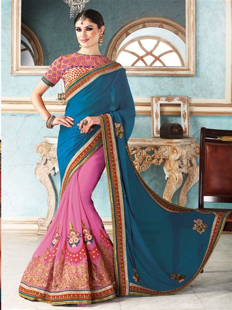 We Offer Wide Range Of Desire Designer Saree The Exclusive Printed