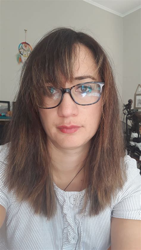 img-20180522-wa00011666855161.jpeg – Content Catnip