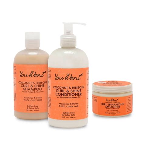 hair care system nourishing solutions  afro black women