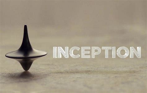 تریلر اکران دوباره فیلم تلقین (Inception) نمای پایانی فیلم را لو می دهد ...