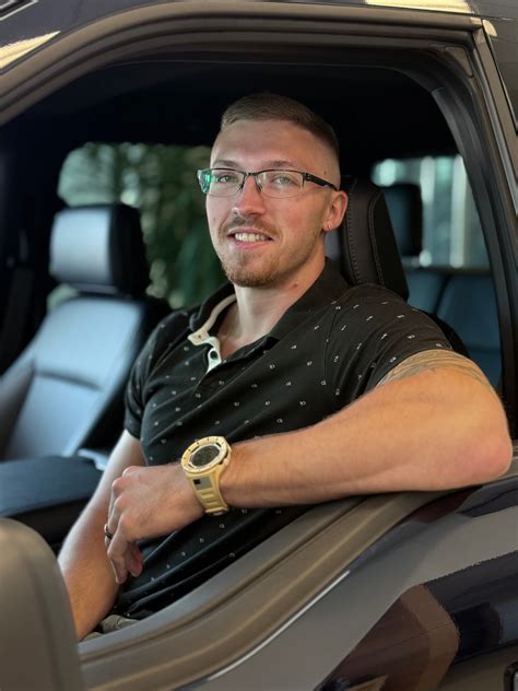 Elkins Auto Staff - Elkins Group dealer in Elkins WV - New and Used