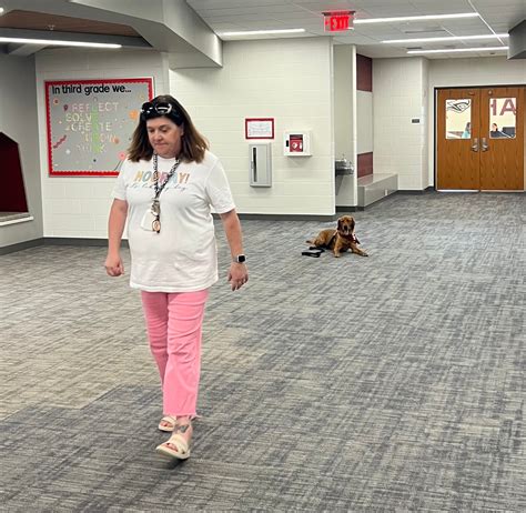 Forest Hills Public Schools Foundation | Grand Rapids MI