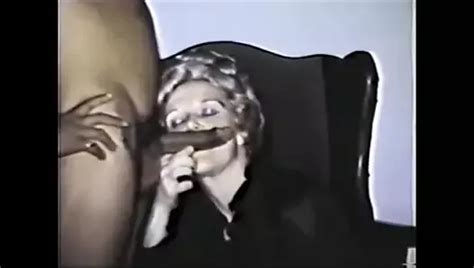 Amateur Day Mature Threesome Part Xhamster