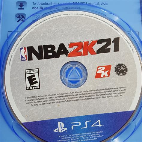 Nba K Ps Game Good Buya