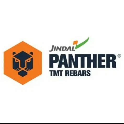 Jindal Panther D Tmt Bars At Best Price In Sagar By Shankar Hardware