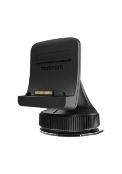 Tomtom Click Go Support Go Achat Vente Tomtom G