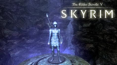 The Elder Scrolls V Skyrim Special Edition Deutsch 230 Wir Sind