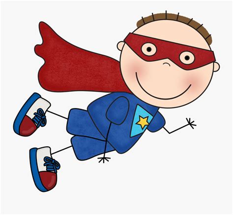 Local Heroes - Zero The Hero Clipart , Free Transparent Clipart ...