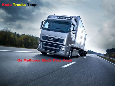 Free Download Scania Truck Driving Akpstamp