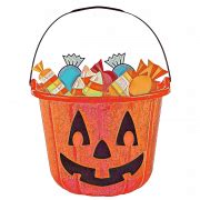 Halloween Candy PNG Image HD - PNG All | PNG All