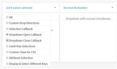 How To Select Default Value In Dropdown In Angular Material Printable