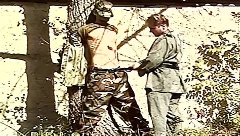 Meister Und Sklave Free Gay Porn Video Xhamster