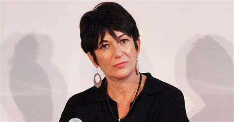 Epstein Sex Slave Taunts Ghislaine Maxwell With Stunning View Of Swimming Pool The Mirror