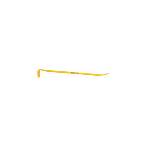 DEWALT 36-Inch Wrecking Bar | SBD Affinity