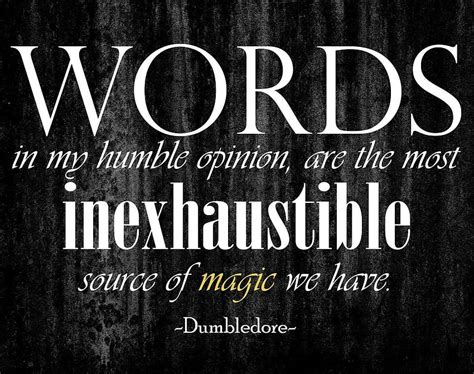 Harry Potter Quotes Dumbledore Quotes Hd Wallpaper Pxfuel