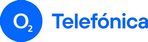 Logos | Telefónica Deutschland