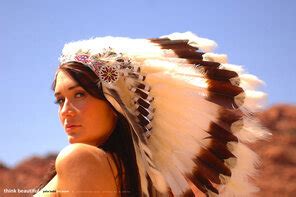 Peta Todd Gallery Internet Porn Pic