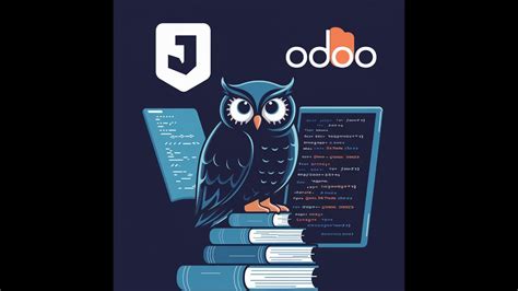 Odoo 17 OWL Adicionando Documentos A FAVORITOS Utilizando Los Hooks