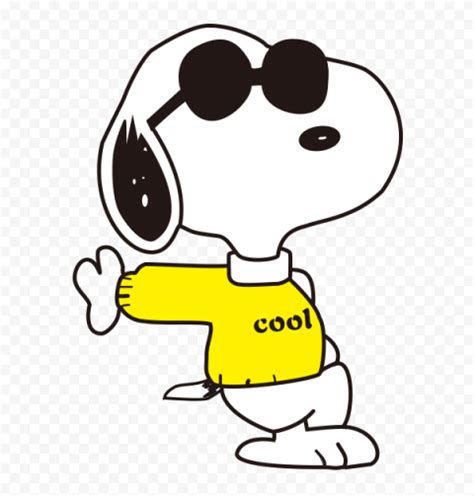 Snoopy Illustration Snoopy Joe Cool Charlie Brown Wood Drawing