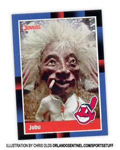 Major League Jobu Quotes. QuotesGram