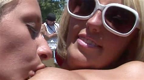 Aubrey Amora Natalia Harmony Tit Sucking Pink Pussy Eating GMDG1191 Cute Girls Clips4sale