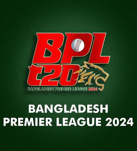 Bpl 2024 Teams List Eden Nessie