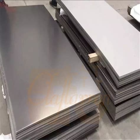 Inconel 625 Sheets 3 Mm At Best Price In India