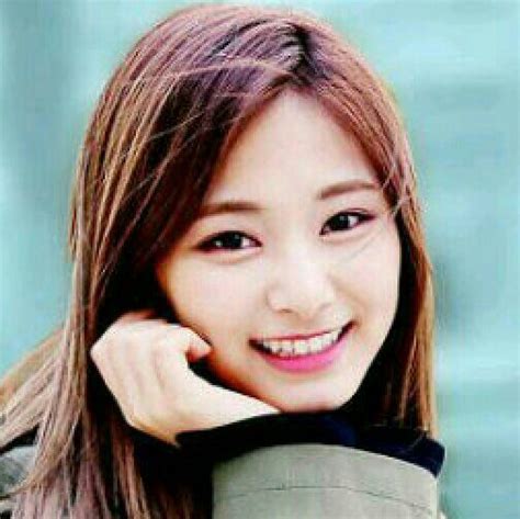 Ficha Tzuyu Wiki RPG K Idols Amino