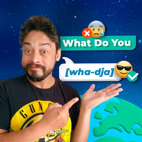 #380 - Why Natives Speak English SO Fast (to your ears), How to Make