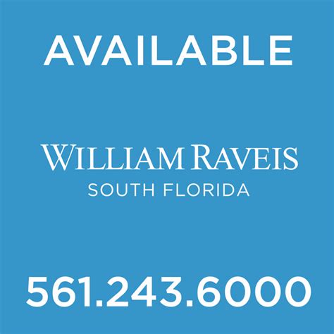 William Raveis Realty – InstaSIGN